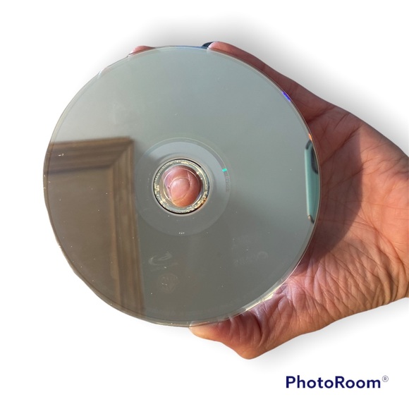 GOTHIKA BLU RAY PERFECT CONDITION with Hailey Berry - Picture 3 of 4